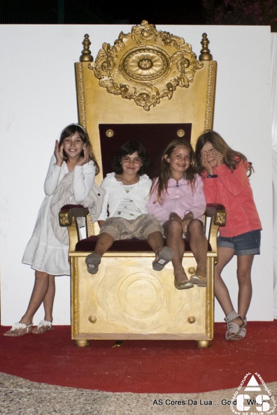 039-Salir Moon Noite 039