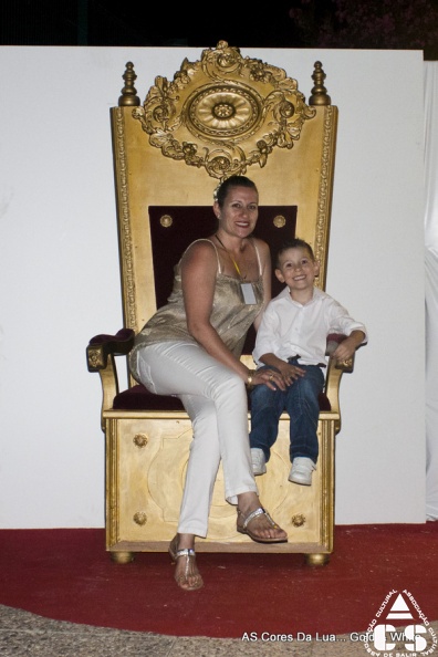 041-Salir Moon Noite_041.JPG