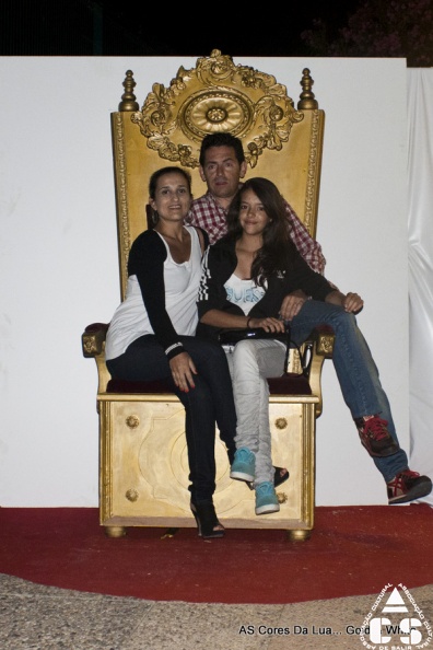 042-Salir Moon Noite_042.JPG