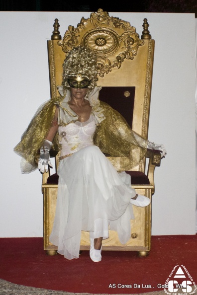 045-Salir Moon Noite 045