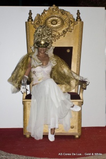 045-Salir Moon Noite 045