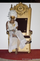 046-Salir Moon Noite 046