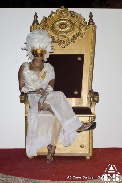 046-Salir Moon Noite 046