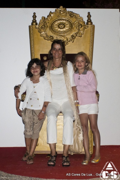 049-Salir Moon Noite 049