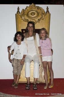 049-Salir Moon Noite 049