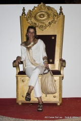 050-Salir Moon Noite 050