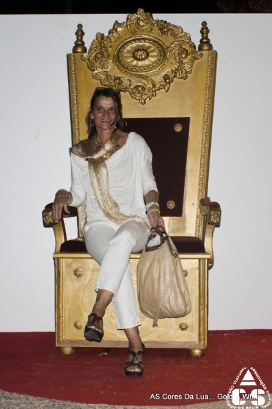 050-Salir Moon Noite 050