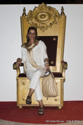 050-Salir Moon Noite 050