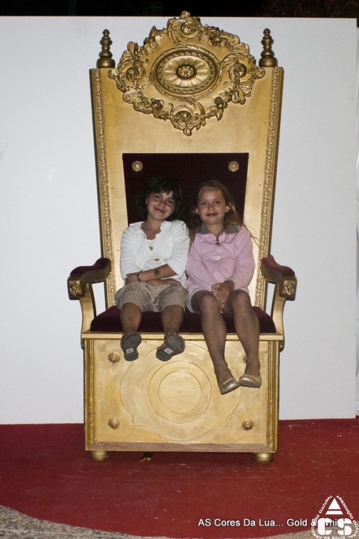 051-Salir Moon Noite 051