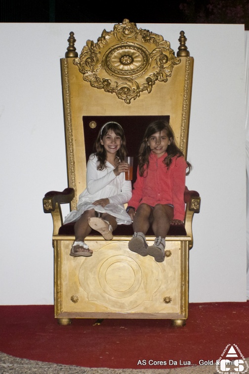 052-Salir Moon Noite 052