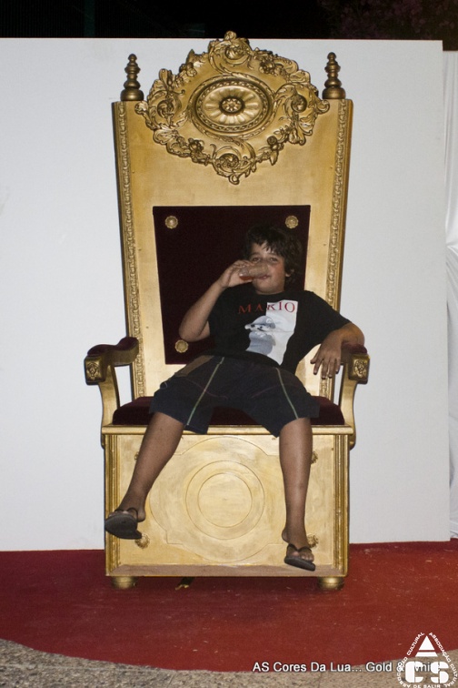 053-Salir Moon Noite 053