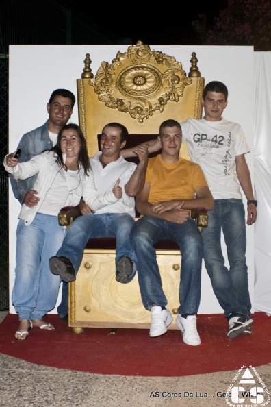 058-Salir Moon Noite_058.JPG