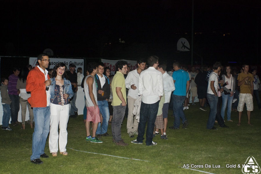 060-Salir Moon Noite 060