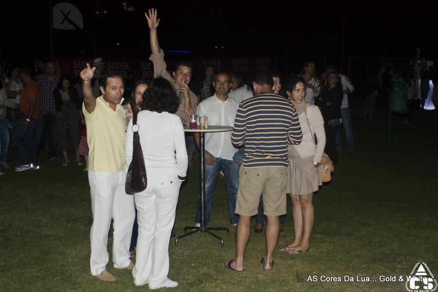 061-Salir Moon Noite 061