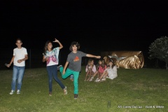 062-Salir Moon Noite 062