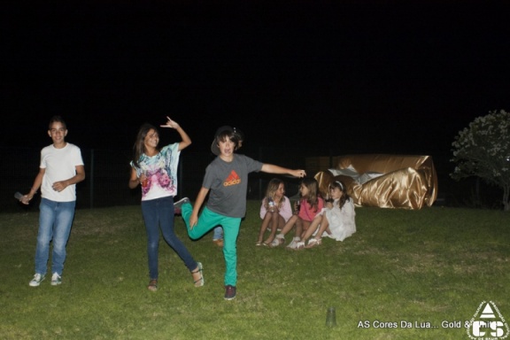 062-Salir Moon Noite 062