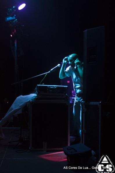 063-Salir Moon Noite 063