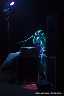 063-Salir Moon Noite 063