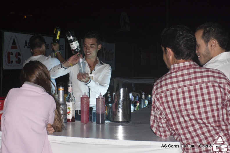 064-Salir Moon Noite_064.JPG