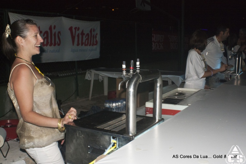 065-Salir Moon Noite_065.JPG