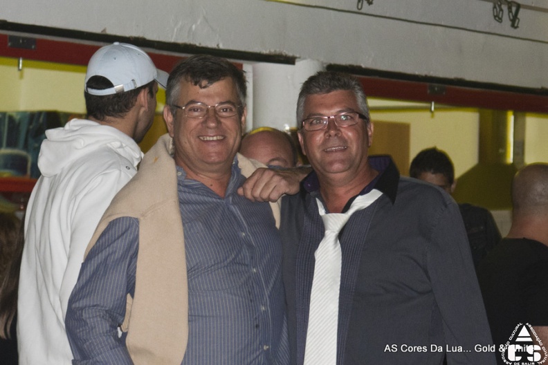 067-Salir Moon Noite 067