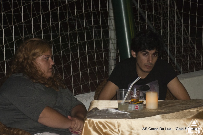 068-Salir Moon Noite_068.JPG