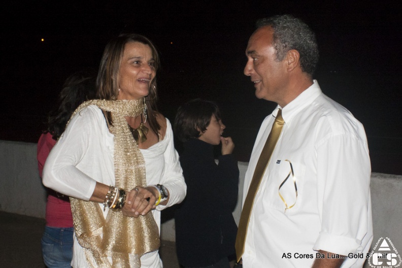 071-Salir Moon Noite_071.JPG