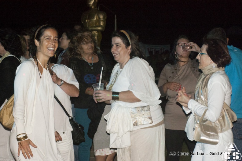 073-Salir Moon Noite 073