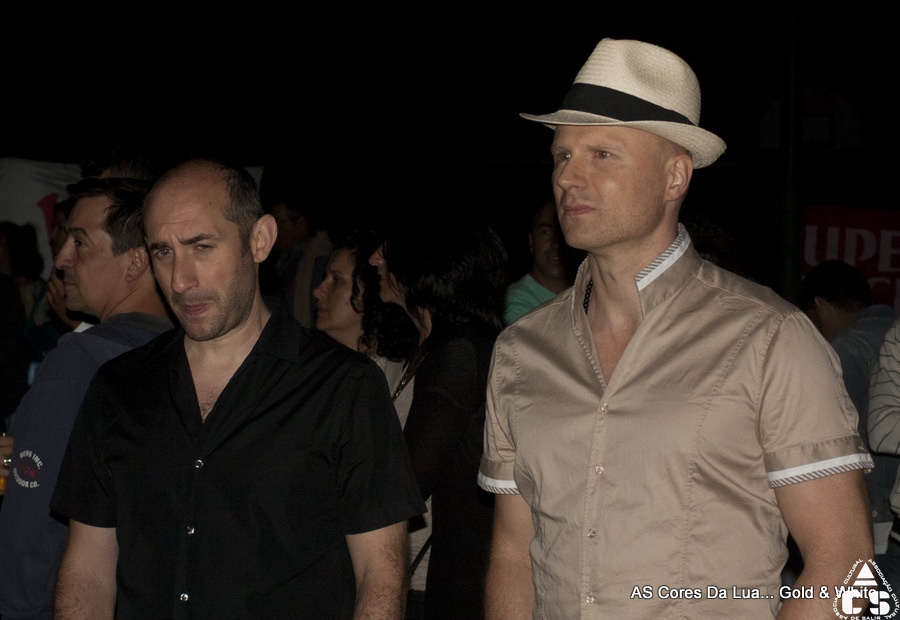 076-Salir Moon Noite 076