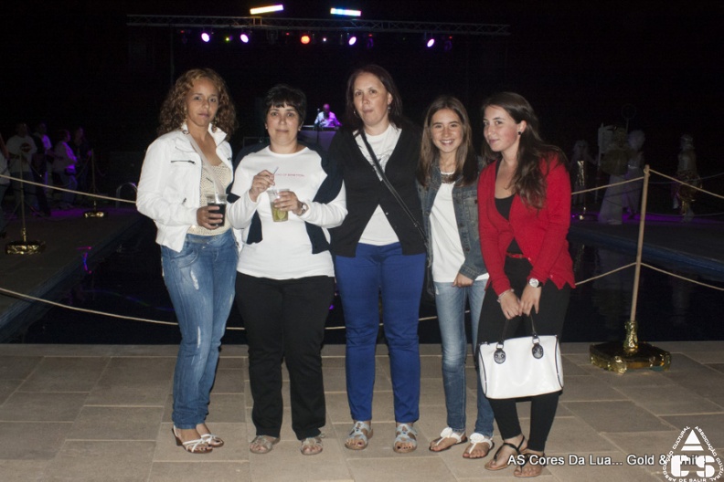 077-Salir Moon Noite_077.JPG