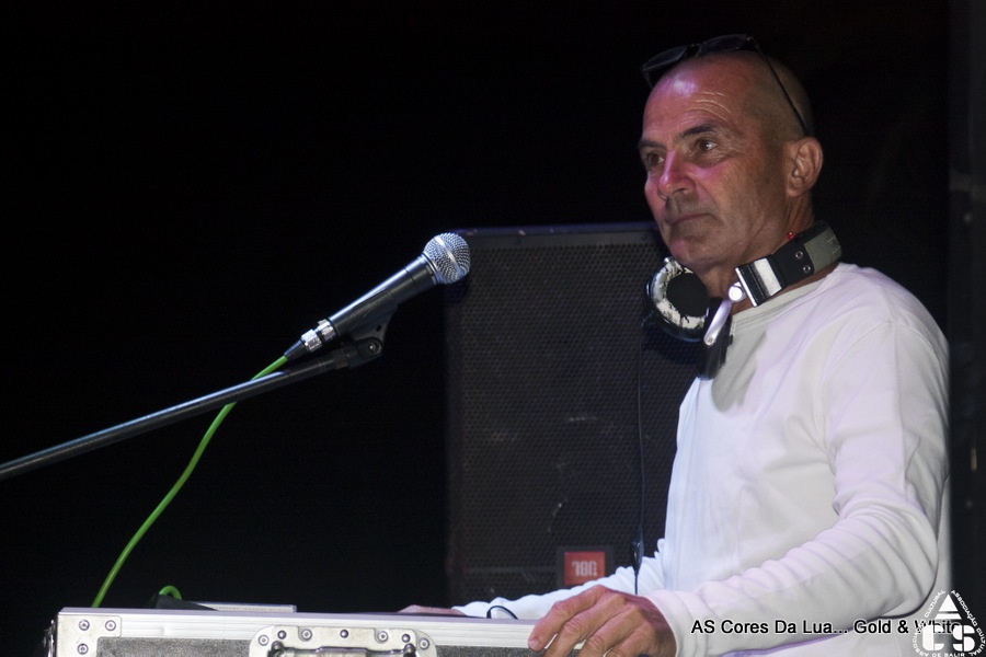 078-Salir Moon Noite 078