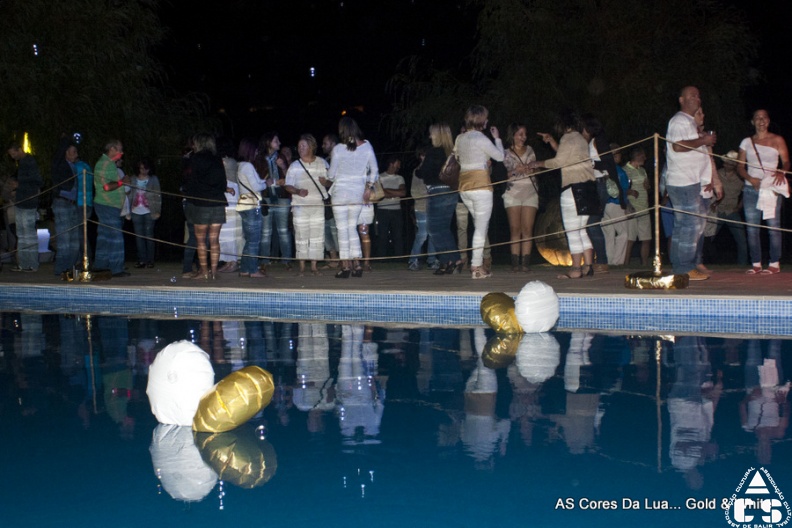 081-Salir Moon Noite 081