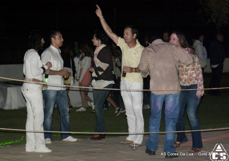 083-Salir Moon Noite 083