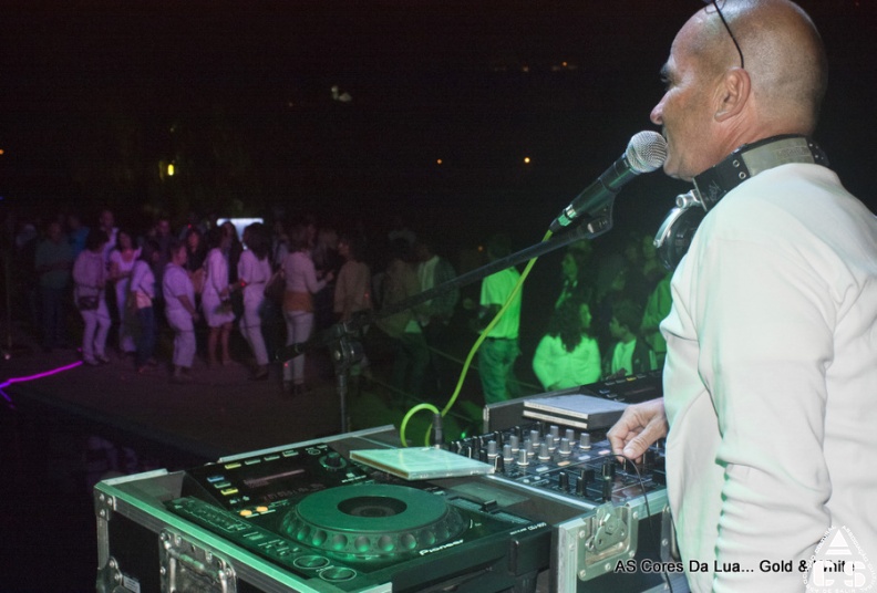 084-Salir Moon Noite_084.JPG