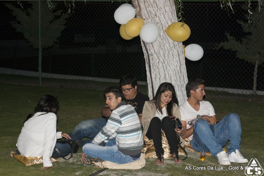 085-Salir Moon Noite 085