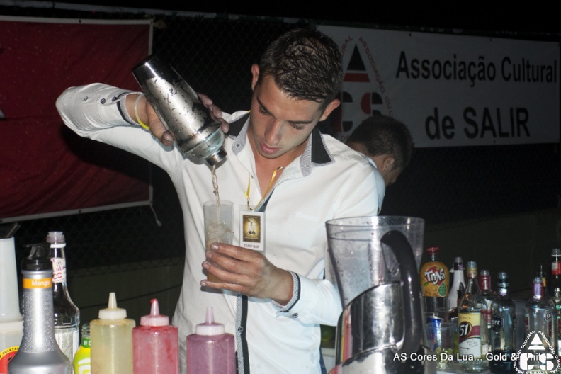 088-Salir Moon Noite 089