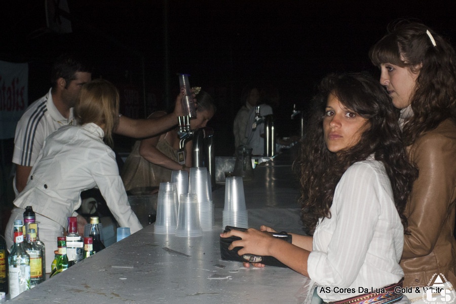 089-Salir Moon Noite 090