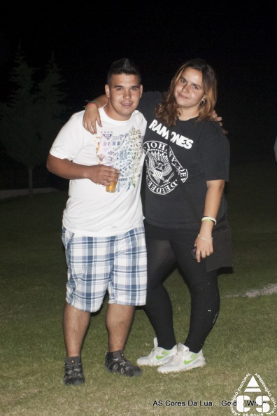 091-Salir Moon Noite_092.JPG