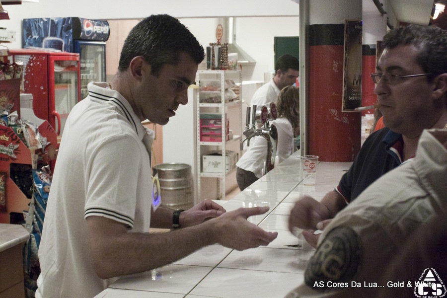 093-Salir Moon Noite 094