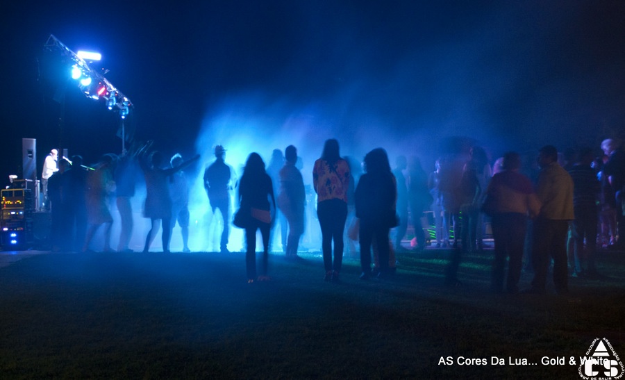 097-Salir Moon Noite 098