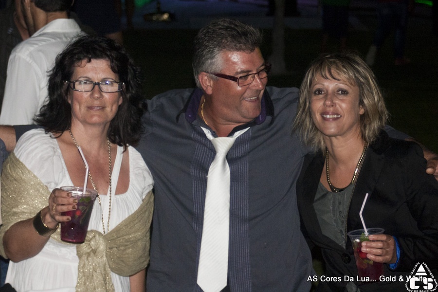 099-Salir Moon Noite 100