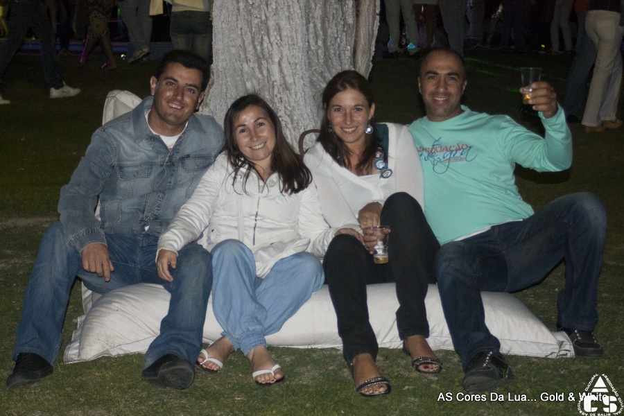 100-Salir Moon Noite 101