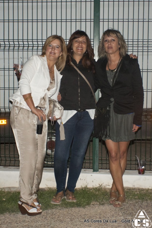 104-Salir Moon Noite 105