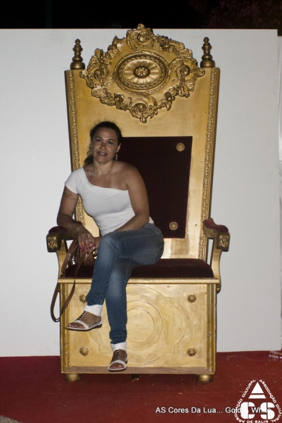 105-Salir Moon Noite 106