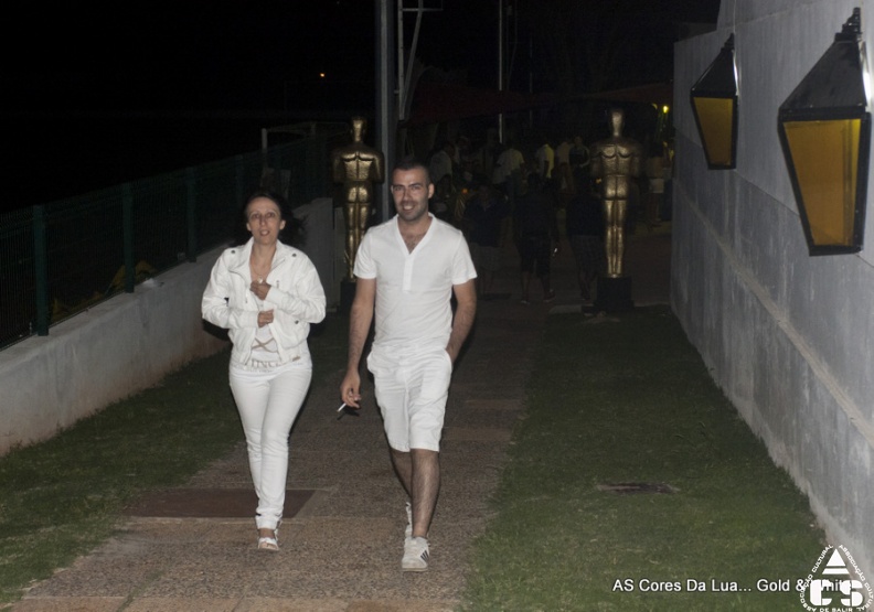 106-Salir Moon Noite_107.JPG