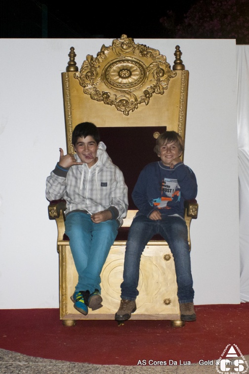 108-Salir Moon Noite 109