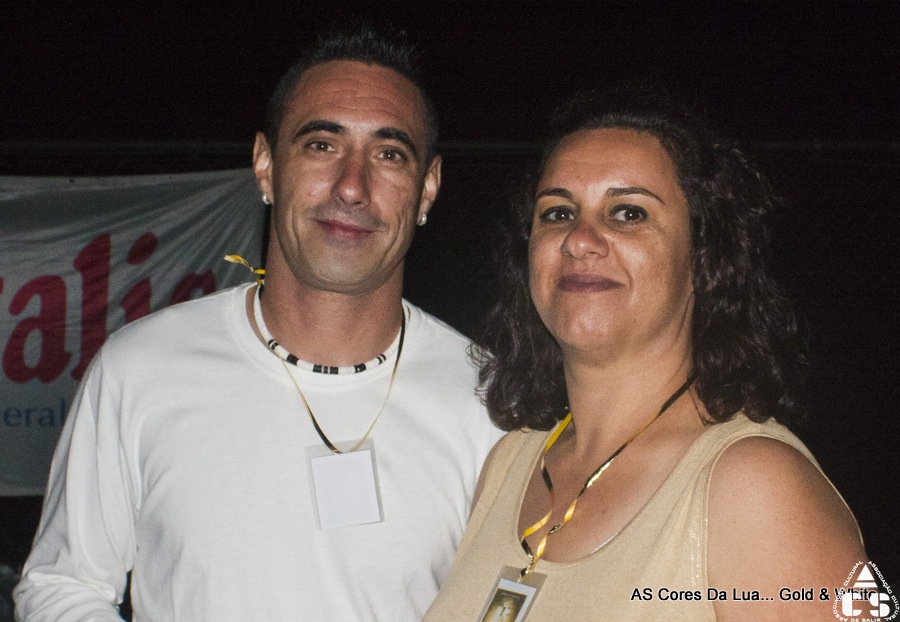 109-Salir Moon Noite 110