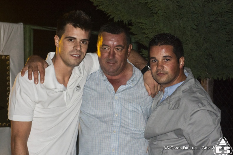 116-Salir Moon Noite_117.JPG