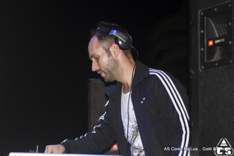 118-Salir Moon Noite_119.JPG