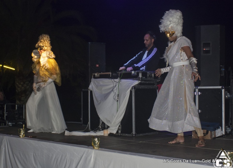 121-Salir Moon Noite_122.JPG